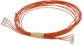 Harness - 10003379 Cable Harness [Bosch Siemens]